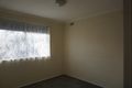 Property photo of 6/46 Brantome Street Gisborne VIC 3437
