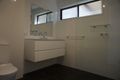 Property photo of 6/46 Brantome Street Gisborne VIC 3437