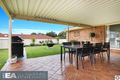 Property photo of 65 Daintree Drive Albion Park NSW 2527