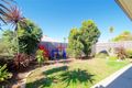 Property photo of 37/21-29 Second Avenue Marsden QLD 4132