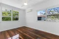 Property photo of 18 Kurrajong Street Killarney QLD 4373
