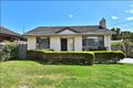Property photo of 1/7 Kyneton Avenue Reservoir VIC 3073