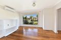 Property photo of 1/7 Kyneton Avenue Reservoir VIC 3073