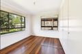 Property photo of 1/7 Kyneton Avenue Reservoir VIC 3073