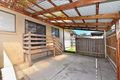 Property photo of 1/7 Kyneton Avenue Reservoir VIC 3073