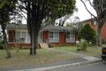 Property photo of 18 Walang Avenue Figtree NSW 2525