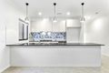 Property photo of 8 Lamia Street Bardia NSW 2565