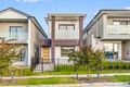 Property photo of 8 Lamia Street Bardia NSW 2565
