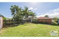 Property photo of 308 Murray Street Allenstown QLD 4700