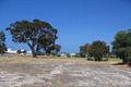 Property photo of 26 Brookland Loop Dunsborough WA 6281