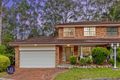 Property photo of 21/30 Casuarina Drive Cherrybrook NSW 2126