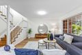 Property photo of 21/30 Casuarina Drive Cherrybrook NSW 2126