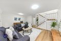 Property photo of 21/30 Casuarina Drive Cherrybrook NSW 2126
