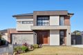 Property photo of 2 Muros Close Point Cook VIC 3030