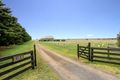 Property photo of 958 Giffard Road Darriman VIC 3851