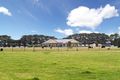 Property photo of 958 Giffard Road Darriman VIC 3851