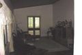 Property photo of 51 Attunga Street Macleay Island QLD 4184