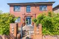 Property photo of 3/41 Herbert Street Dulwich Hill NSW 2203