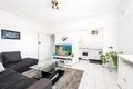 Property photo of 3/41 Herbert Street Dulwich Hill NSW 2203