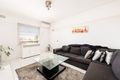 Property photo of 3/41 Herbert Street Dulwich Hill NSW 2203