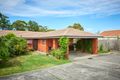 Property photo of 10/24-28 Yarraman Road Noble Park VIC 3174