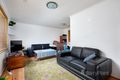 Property photo of 10/24-28 Yarraman Road Noble Park VIC 3174
