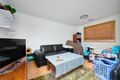 Property photo of 10/24-28 Yarraman Road Noble Park VIC 3174
