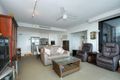 Property photo of 902/14 George Avenue Broadbeach QLD 4218