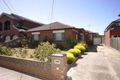Property photo of 6 Riverside Place Keilor East VIC 3033