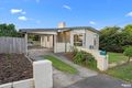Property photo of 48 Berriedale Road Berriedale TAS 7011