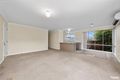 Property photo of 48 Berriedale Road Berriedale TAS 7011