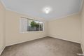 Property photo of 48 Berriedale Road Berriedale TAS 7011