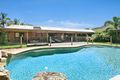 Property photo of 42-44 James Cook Drive Kewarra Beach QLD 4879