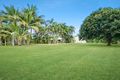 Property photo of 42-44 James Cook Drive Kewarra Beach QLD 4879