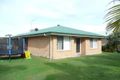 Property photo of 187 Gympie Road Tin Can Bay QLD 4580