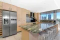 Property photo of 802/3575-3585 Main Beach Parade Main Beach QLD 4217