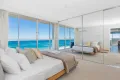 Property photo of 802/3575-3585 Main Beach Parade Main Beach QLD 4217