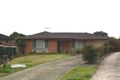 Property photo of 17 Thurling Avenue Kariong NSW 2250