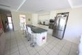 Property photo of 12 Finnegan Drive North Lakes QLD 4509