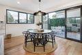 Property photo of 288 Union Street Brunswick West VIC 3055