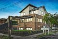 Property photo of 288 Union Street Brunswick West VIC 3055