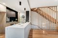 Property photo of 288 Union Street Brunswick West VIC 3055