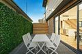 Property photo of 288 Union Street Brunswick West VIC 3055