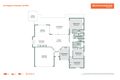 Property photo of 34 Copper Crescent Griffin QLD 4503