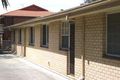 Property photo of 37 Gordon Avenue Summerland Point NSW 2259
