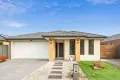 Property photo of 32 Wathaurong Drive Lara VIC 3212