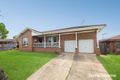 Property photo of 17 Duardo Street Edensor Park NSW 2176