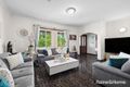 Property photo of 17 Duardo Street Edensor Park NSW 2176