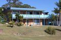 Property photo of 6 Bells Close Forster NSW 2428