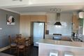 Property photo of 6 Bells Close Forster NSW 2428